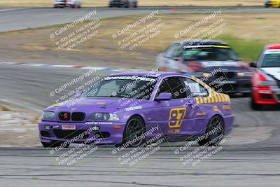 media/Jun-10-2023-Nasa (Sat) [[b239749e69]]/Race Group A/Off Ramp/